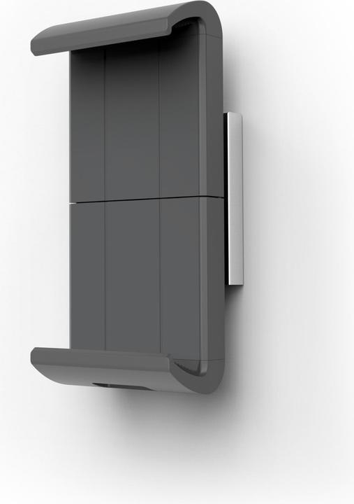 Productafbeelding Durable Tablet Houder