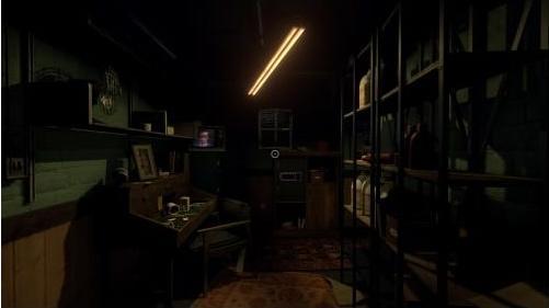 Produktbild Maximum Games Doctor Who: Duo Bundle (PS4, DE)