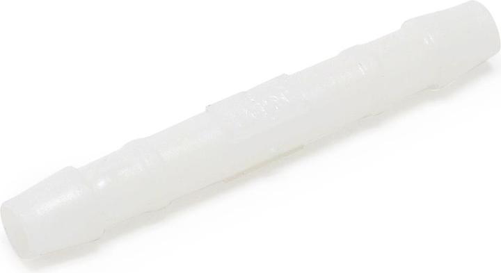 Wiltec POM- Verbindungsstück 4mm GS4 Schlauchverbinder