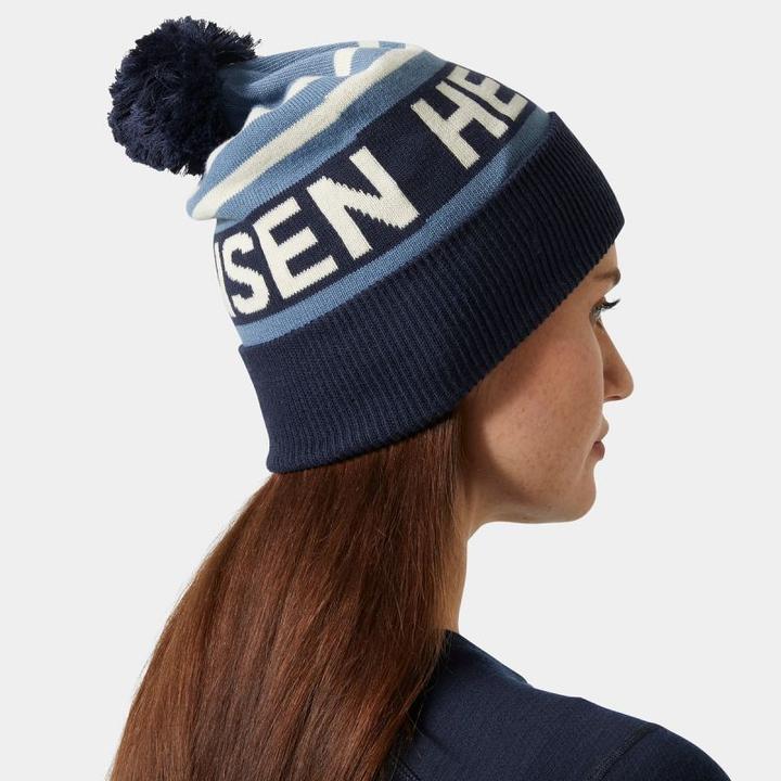 Produktbild Helly Hansen Ridgeline Beanie (One Size)