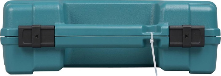 Immagine prodotto Makita HG5030K