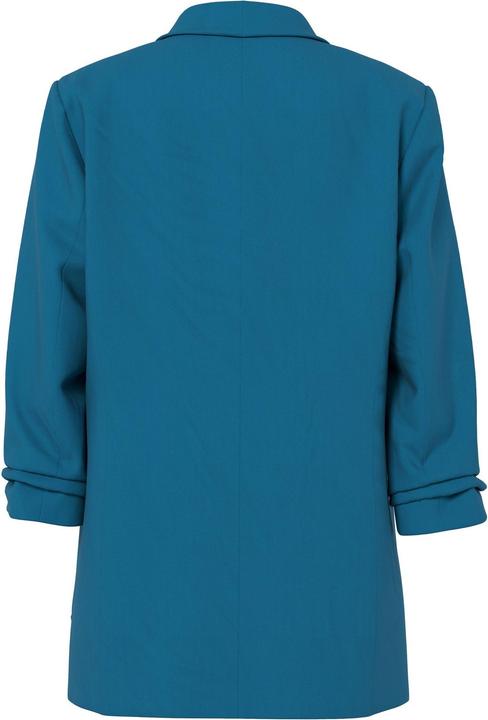 Immagine prodotto Pieces Blazer lungo con maniche a 3/4 (XS)
