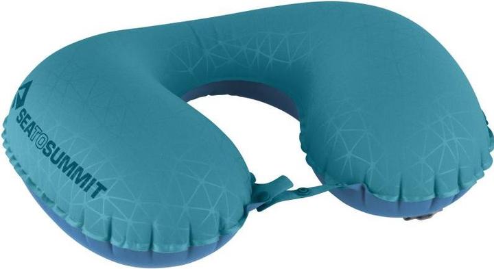 Actual product image Sea To Summit Aeros (Head & neck pillow)