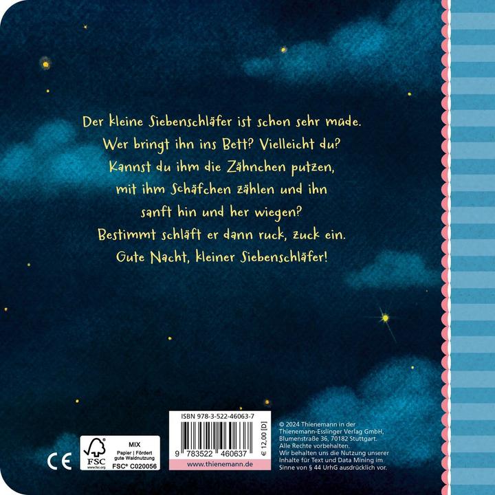Produktbild Bringst du mich ins Bett? (Deutsch)