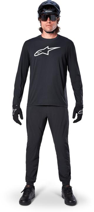 Produktbild Alpinestars Jersey 24 A-Dura Astar Ls (S)
