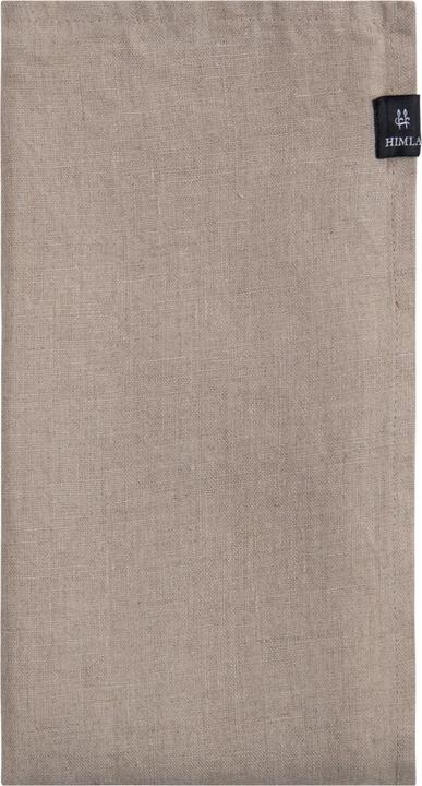 Image du produit Himla Sunshine (4 x, 45 x 45 cm)
