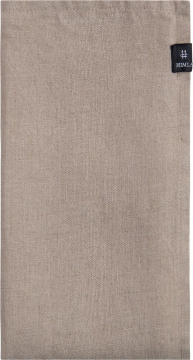 Produktbild Himla Sunshine (4 x, 45 x 45 cm)