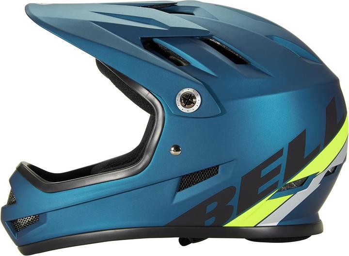 Produktbild Bell Sanction