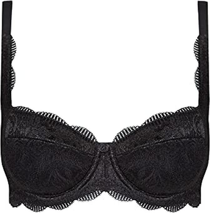 Actual product image Susa Dirndl Bra Wiesn Magic Push Up (95 C)