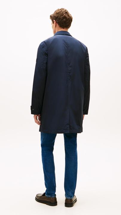 Immagine prodotto Tommy Hilfiger Lw Packable Carcoat