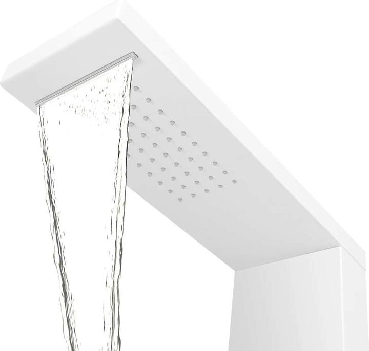 Actual product image vidaXL Sigismundo