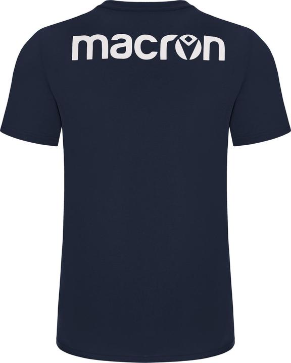 Produktbild Macron Mp 151 Hero (XXL)