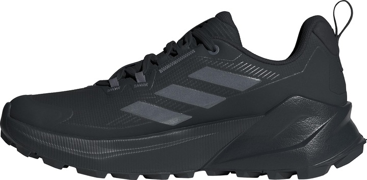 Actual product image adidas Trailmaker 2 GTX (40.5, 41)