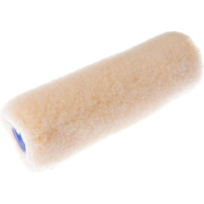 Haushalt, Farbroller, Polyester Roller Without Handle