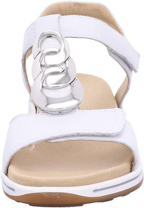 Image du produit Ara 12-34826 - 45952 (41)