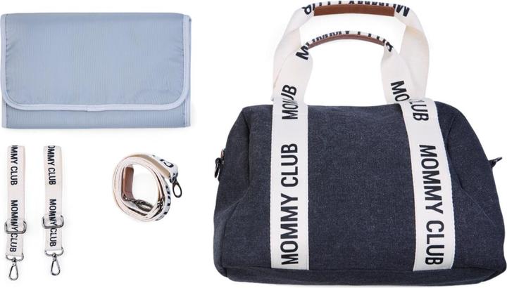 Produktbild Childhome Mommy Club Signature