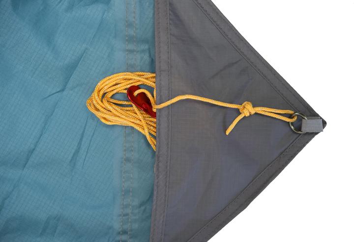 Image du produit Amazonas Tente de la jungle