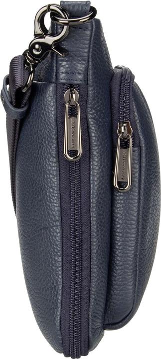Produktbild Mandarina Duck Umhängetasche Mellow Leather Crossover FZT15