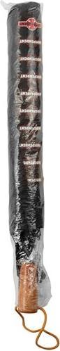 Actual product image Independent Drizzle Umbrella