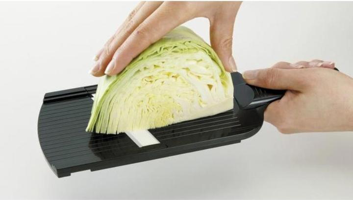 Immagine prodotto Kyocera Piano universale