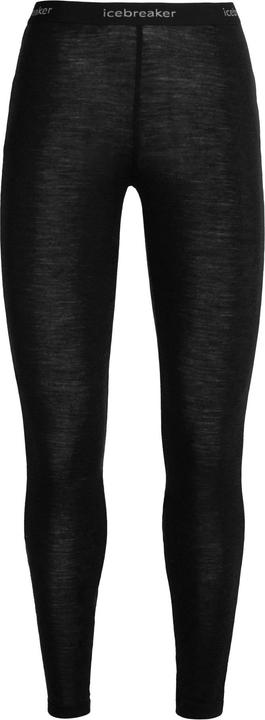 Icebreaker Everyday Leggings