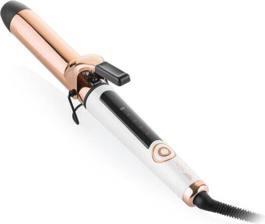 Productafbeelding ETA Fenite