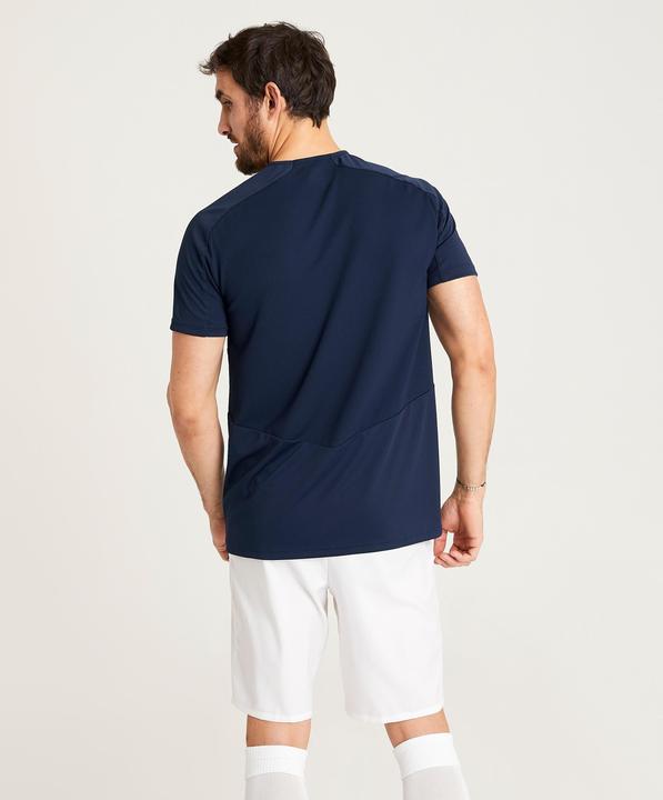 Produktbild Kipsta Viralto (L)