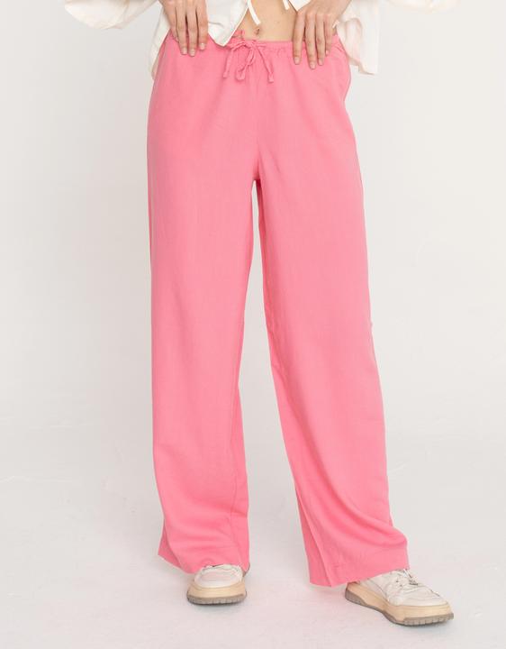 Immagine prodotto JJXX Jxbreeze Flora Summer Mw Pants Wvn Sn (M)
