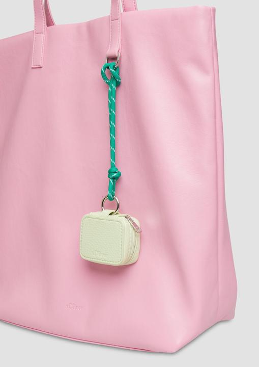 Produktbild s.Oliver Tasche Tasche