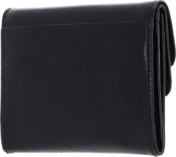 Immagine prodotto Golden Head Portafoglio