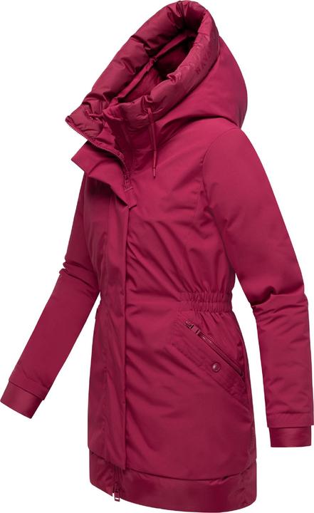 Produktbild Navahoo Winterprinzessin 14