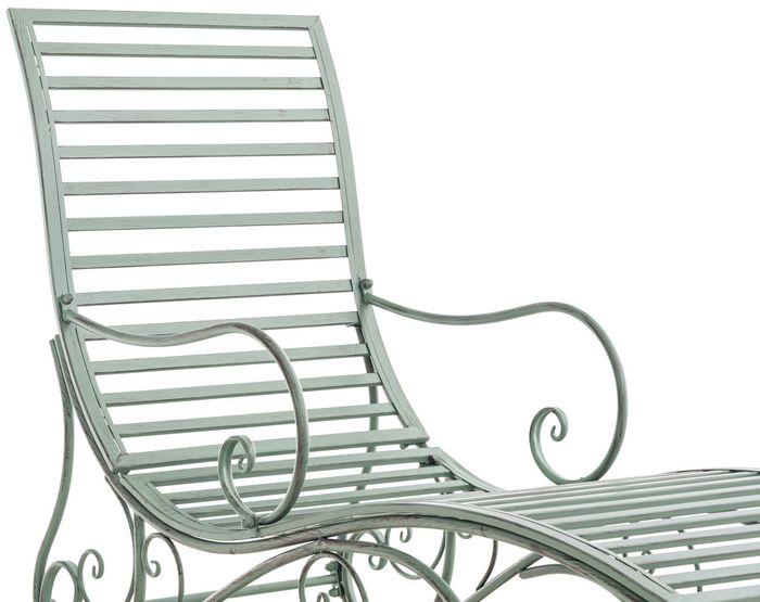 Immagine prodotto CLP Amiens (140 cm)