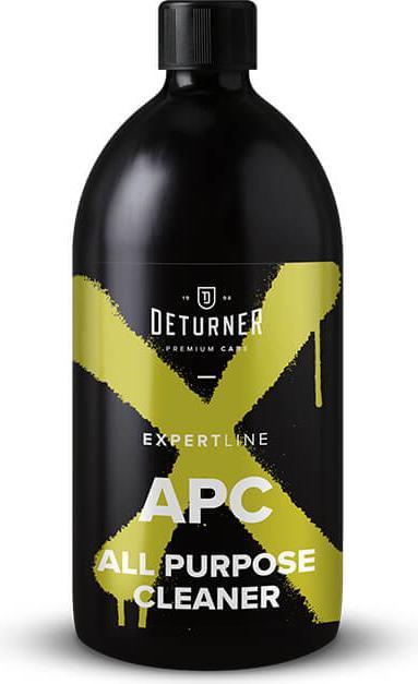 Immagine prodotto Deturner Apc (1000 ml)