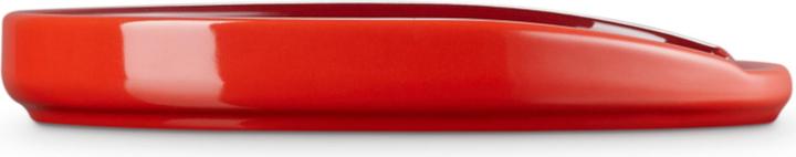 Rosso ciliegia