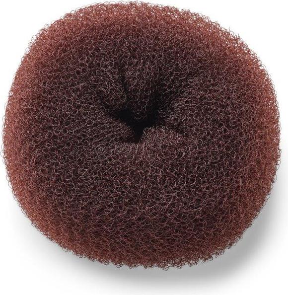 Immagine prodotto Trisa Rotolo per nodi grande 11 cm marrone (Rullo di nodo)