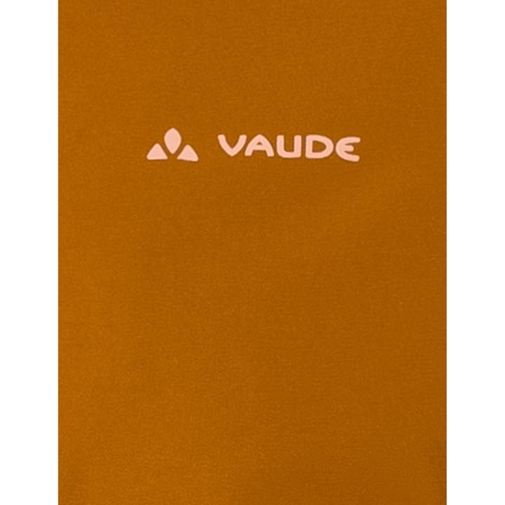Immagine prodotto Vaude Campfire 3in1 (98)