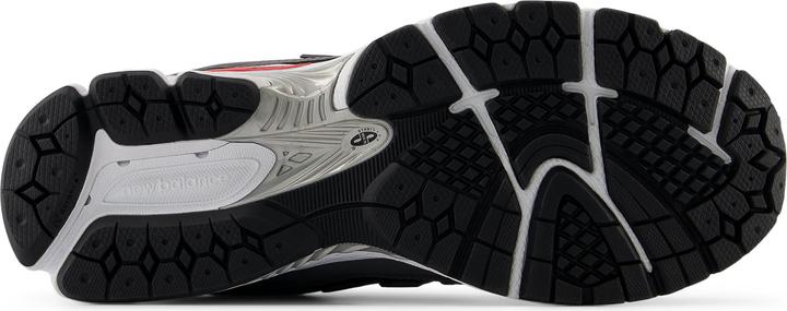 Produktbild New Balance U 1906 - 67447 (47.5)