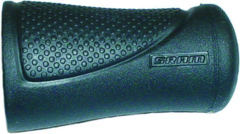 Sram Dual Drive Festgriff, rechts