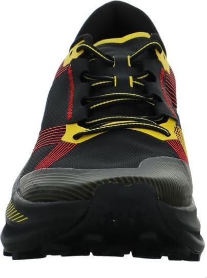 Image du produit La Sportiva Prodigio Max (43)