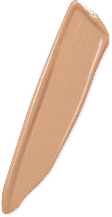 Produktbild Giorgio Armani Power Fabric+ Concealer 5.5