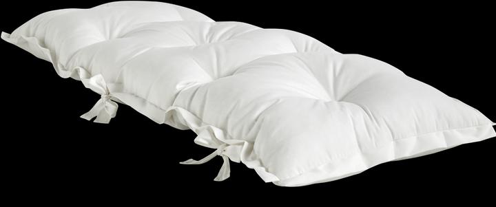 Actual product image Karup Design Sit&sleep OUT (80 x 200 cm, Foam core)