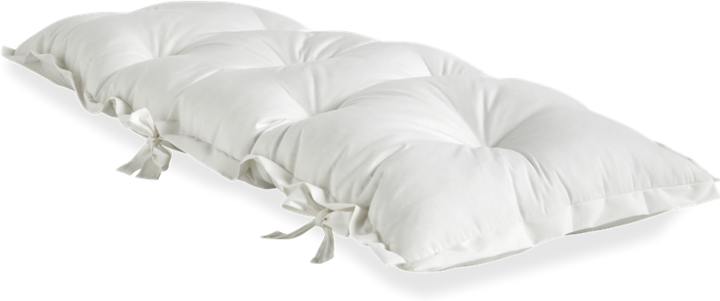 Image du produit Karup Design Sit&sleep OUT (80 x 200 cm, Noyau de mousse)