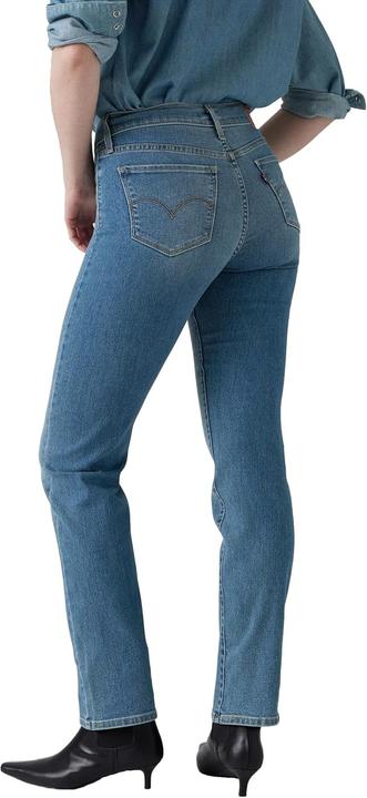 Image du produit Levis 314 Sagomatura Diritta (W32/L32)