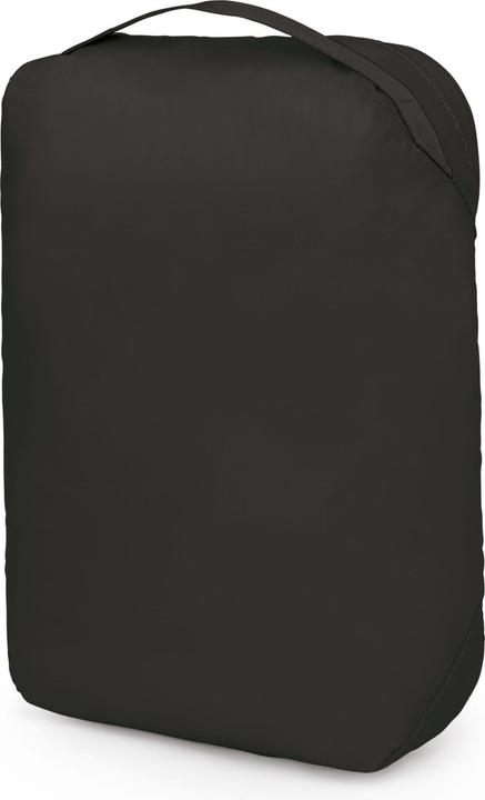 Produktbild Osprey Packing Cube