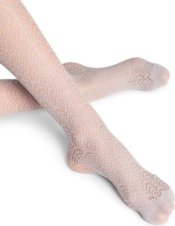 Image du produit Falke Siren Damen (M/L)