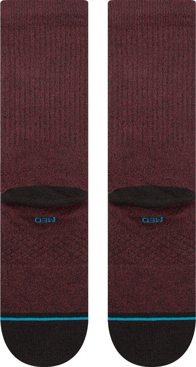 Produktbild Stance Shelter (Einzelpack, 38 - 41)