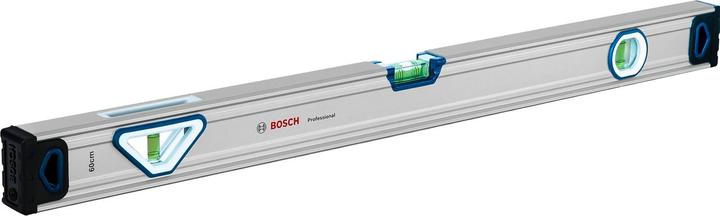 Bosch Professional Wasserwaage (60 cm)