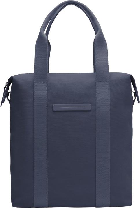 Produktbild Horizn SoFo Vertical Tote (15 l)