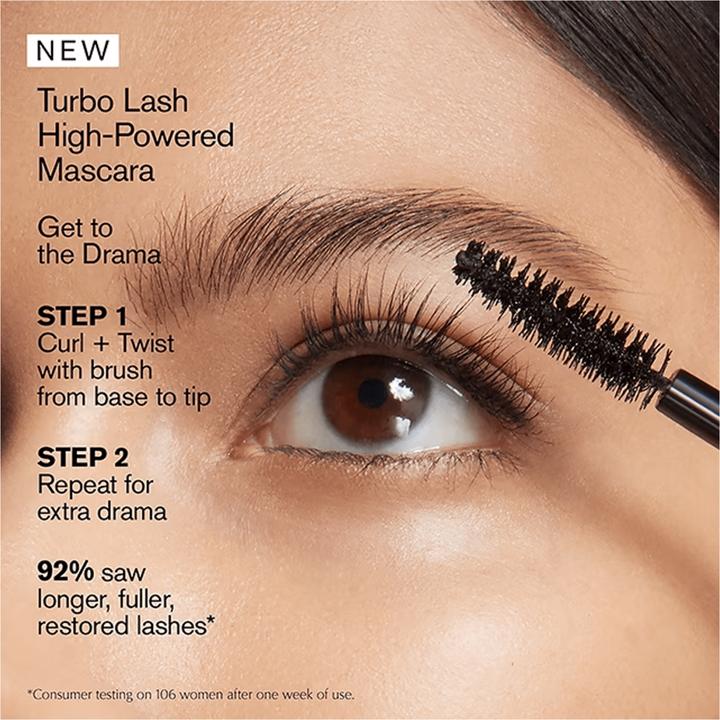 Image du produit Estée Lauder Pure Color (01 Black)