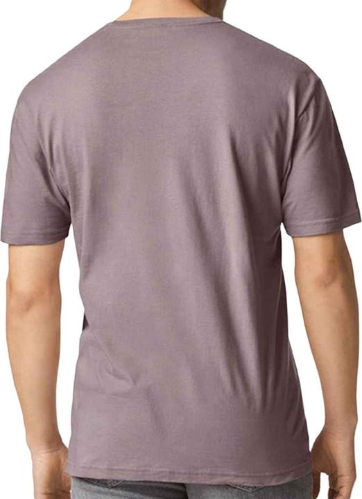 Produktbild Gildan SoftStyle TShirt Kurzarm (XL)